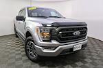 2023 Ford F-150 SuperCrew Cab 4WD Pickup for sale #P9877B - photo 3