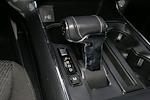 2023 Ford F-150 SuperCrew Cab 4WD Pickup for sale #P9877B - photo 30
