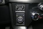 2023 Ford F-150 SuperCrew Cab 4WD Pickup for sale #P9877B - photo 31