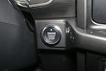 2023 Ford F-150 SuperCrew Cab 4WD Pickup for sale #P9877B - photo 32
