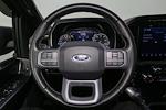 2023 Ford F-150 SuperCrew Cab 4WD Pickup for sale #P9877B - photo 33