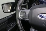 2023 Ford F-150 SuperCrew Cab 4WD Pickup for sale #P9877B - photo 34