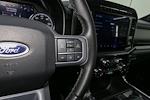 2023 Ford F-150 SuperCrew Cab 4WD Pickup for sale #P9877B - photo 35