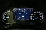 2023 Ford F-150 SuperCrew Cab 4WD Pickup for sale #P9877B - photo 36