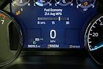 2023 Ford F-150 SuperCrew Cab 4WD Pickup for sale #P9877B - photo 37