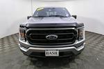 2023 Ford F-150 SuperCrew Cab 4WD Pickup for sale #P9877B - photo 4