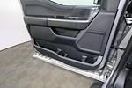 2023 Ford F-150 SuperCrew Cab 4WD Pickup for sale #P9877B - photo 40