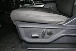 2023 Ford F-150 SuperCrew Cab 4WD Pickup for sale #P9877B - photo 41