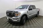 2023 Ford F-150 SuperCrew Cab 4WD Pickup for sale #P9877B - photo 5