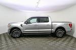 2023 Ford F-150 SuperCrew Cab 4WD Pickup for sale #P9877B - photo 6