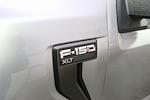 2023 Ford F-150 SuperCrew Cab 4WD Pickup for sale #P9877B - photo 7