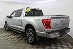 2023 Ford F-150 SuperCrew Cab 4WD Pickup for sale #P9877B - photo 9
