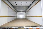 2023 Ford E-350 RWD Box Van for sale #P9914 - photo 11