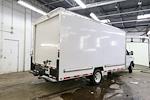 2023 Ford E-350 RWD Box Van for sale #P9914 - photo 2