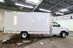 2023 Ford E-350 RWD Box Van for sale #P9914 - photo 12
