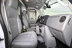 2023 Ford E-350 RWD Box Van for sale #P9914 - photo 15