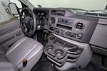 2023 Ford E-350 RWD Box Van for sale #P9914 - photo 16