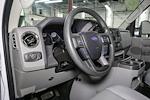 2023 Ford E-350 RWD Box Van for sale #P9914 - photo 17