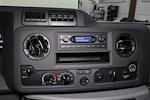 2023 Ford E-350 RWD Box Van for sale #P9914 - photo 19