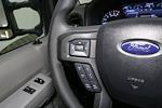 2023 Ford E-350 RWD Box Van for sale #P9914 - photo 21