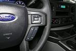 2023 Ford E-350 RWD Box Van for sale #P9914 - photo 22