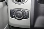 2023 Ford E-350 RWD Box Van for sale #P9914 - photo 25