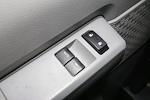 2023 Ford E-350 RWD Box Van for sale #P9914 - photo 26