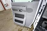 2023 Ford E-350 RWD Box Van for sale #P9914 - photo 27