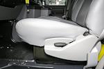 2023 Ford E-350 RWD Box Van for sale #P9914 - photo 28