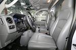 2023 Ford E-350 RWD Box Van for sale #P9914 - photo 29