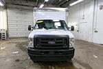 2023 Ford E-350 RWD Box Van for sale #P9914 - photo 5