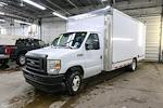 2023 Ford E-350 RWD Box Van for sale #P9914 - photo 6