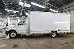 2023 Ford E-350 RWD Box Van for sale #P9914 - photo 7