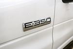 2023 Ford E-350 RWD Box Van for sale #P9914 - photo 8