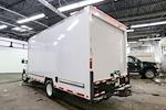 2023 Ford E-350 RWD Box Van for sale #P9914 - photo 9