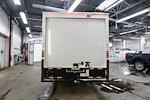 2023 Ford E-350 RWD Box Van for sale #P9914 - photo 10