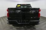 2023 Chevrolet Silverado 1500 Crew Cab 4WD Pickup for sale #P9917 - photo 11