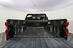 2023 Chevrolet Silverado 1500 Crew Cab 4WD Pickup for sale #P9917 - photo 12
