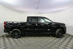 2023 Chevrolet Silverado 1500 Crew Cab 4WD Pickup for sale #P9917 - photo 13