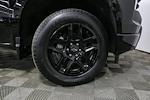 2023 Chevrolet Silverado 1500 Crew Cab 4WD Pickup for sale #P9917 - photo 14