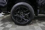 2023 Chevrolet Silverado 1500 Crew Cab 4WD Pickup for sale #P9917 - photo 15