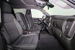 2023 Chevrolet Silverado 1500 Crew Cab 4WD Pickup for sale #P9917 - photo 16