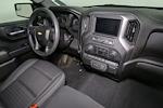 2023 Chevrolet Silverado 1500 Crew Cab 4WD Pickup for sale #P9917 - photo 17
