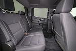 2023 Chevrolet Silverado 1500 Crew Cab 4WD Pickup for sale #P9917 - photo 18