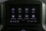 2023 Chevrolet Silverado 1500 Crew Cab 4WD Pickup for sale #P9917 - photo 20