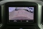 2023 Chevrolet Silverado 1500 Crew Cab 4WD Pickup for sale #P9917 - photo 22