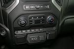 2023 Chevrolet Silverado 1500 Crew Cab 4WD Pickup for sale #P9917 - photo 23