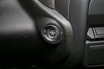2023 Chevrolet Silverado 1500 Crew Cab 4WD Pickup for sale #P9917 - photo 24