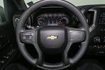 2023 Chevrolet Silverado 1500 Crew Cab 4WD Pickup for sale #P9917 - photo 25