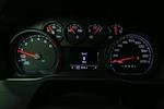 2023 Chevrolet Silverado 1500 Crew Cab 4WD Pickup for sale #P9917 - photo 27
